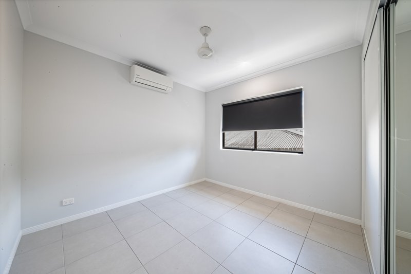 Photo - 81 Trader Crescent, Cannonvale QLD 4802 - Image 10