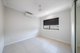 Photo - 81 Trader Crescent, Cannonvale QLD 4802 - Image 10