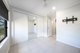 Photo - 81 Trader Crescent, Cannonvale QLD 4802 - Image 11