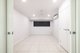 Photo - 81 Trader Crescent, Cannonvale QLD 4802 - Image 12