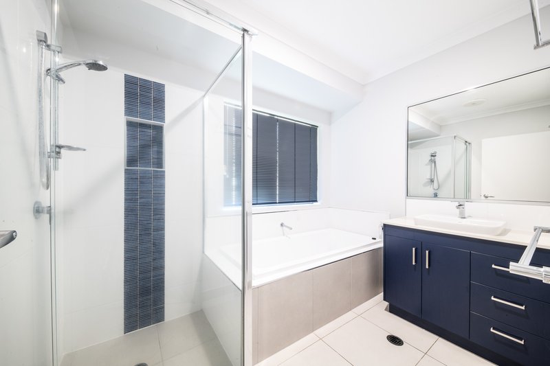 Photo - 81 Trader Crescent, Cannonvale QLD 4802 - Image 13