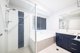 Photo - 81 Trader Crescent, Cannonvale QLD 4802 - Image 13