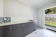 Photo - 81 Trader Crescent, Cannonvale QLD 4802 - Image 14
