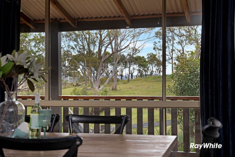 Photo - 81 Turnbulls Lane, Moruya NSW 2537 - Image 10