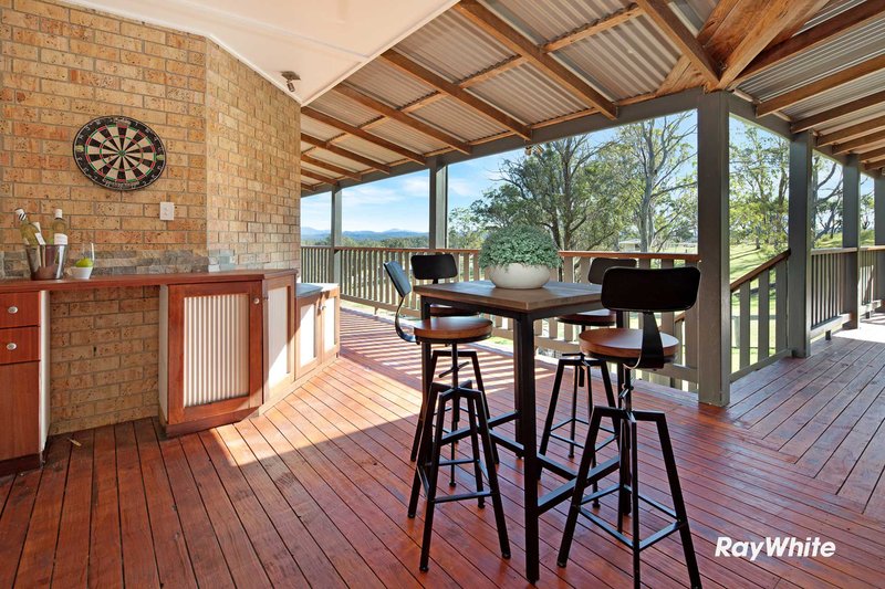 Photo - 81 Turnbulls Lane, Moruya NSW 2537 - Image 24