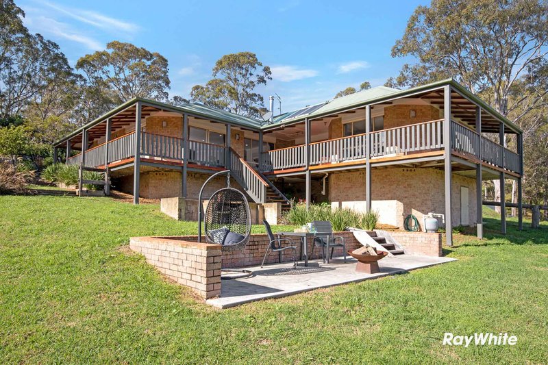 Photo - 81 Turnbulls Lane, Moruya NSW 2537 - Image 27