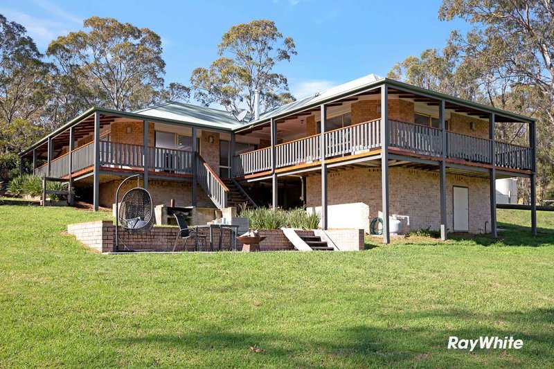 Photo - 81 Turnbulls Lane, Moruya NSW 2537 - Image 29