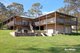 Photo - 81 Turnbulls Lane, Moruya NSW 2537 - Image 29