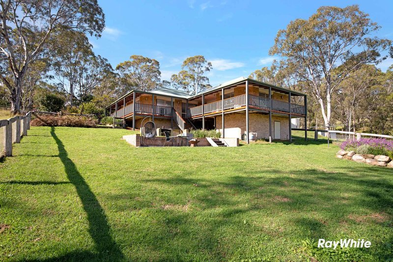 Photo - 81 Turnbulls Lane, Moruya NSW 2537 - Image 30