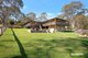 Photo - 81 Turnbulls Lane, Moruya NSW 2537 - Image 30