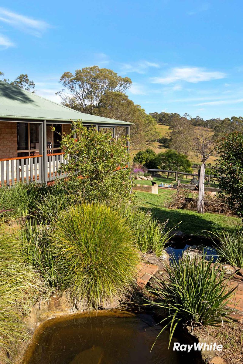 Photo - 81 Turnbulls Lane, Moruya NSW 2537 - Image 32