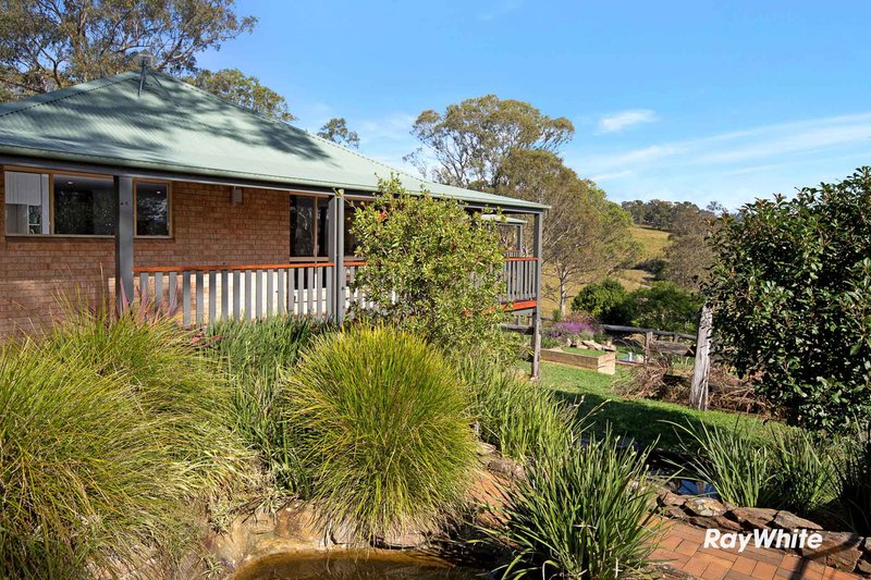 Photo - 81 Turnbulls Lane, Moruya NSW 2537 - Image 33