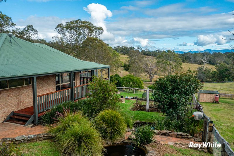 Photo - 81 Turnbulls Lane, Moruya NSW 2537 - Image 34