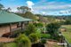 Photo - 81 Turnbulls Lane, Moruya NSW 2537 - Image 34