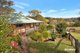 Photo - 81 Turnbulls Lane, Moruya NSW 2537 - Image 35