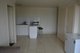Photo - 8/1 Uniplaza Court, Kearneys Spring QLD 4350 - Image 2
