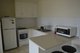 Photo - 8/1 Uniplaza Court, Kearneys Spring QLD 4350 - Image 3