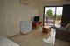 Photo - 8/1 Uniplaza Court, Kearneys Spring QLD 4350 - Image 5