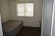 Photo - 8/1 Uniplaza Court, Kearneys Spring QLD 4350 - Image 6