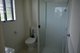 Photo - 8/1 Uniplaza Court, Kearneys Spring QLD 4350 - Image 7