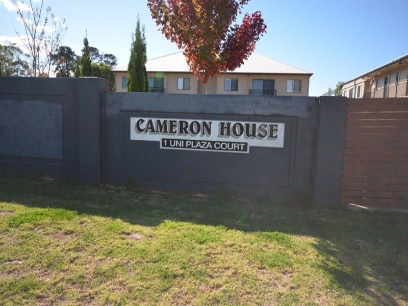 Photo - 8/1 Uniplaza Court, Kearneys Spring QLD 4350 - Image 8