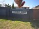 Photo - 8/1 Uniplaza Court, Kearneys Spring QLD 4350 - Image 8