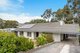 Photo - 81 Valley View Drive, Highbury SA 5089 - Image 1