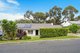 Photo - 81 Valley View Drive, Highbury SA 5089 - Image 2