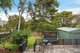 Photo - 81 Valley View Drive, Highbury SA 5089 - Image 3