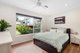 Photo - 81 Valley View Drive, Highbury SA 5089 - Image 13