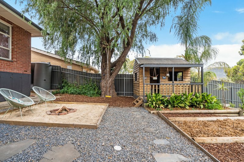 Photo - 81 Valley View Drive, Highbury SA 5089 - Image 22