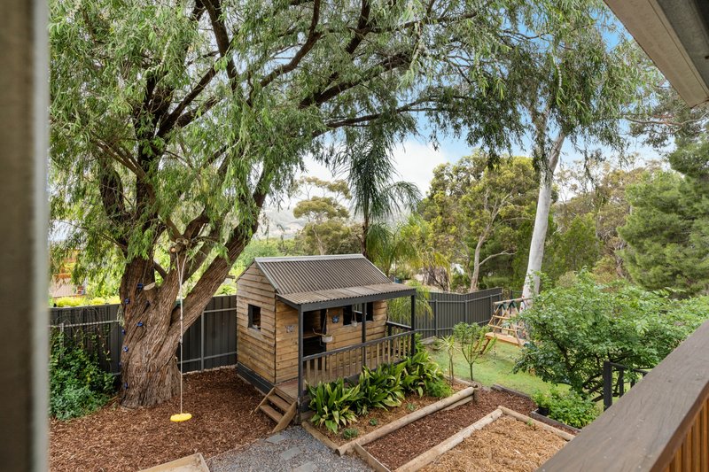 Photo - 81 Valley View Drive, Highbury SA 5089 - Image 24