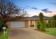 Photo - 81 Verri Street, Griffith NSW 2680 - Image 1