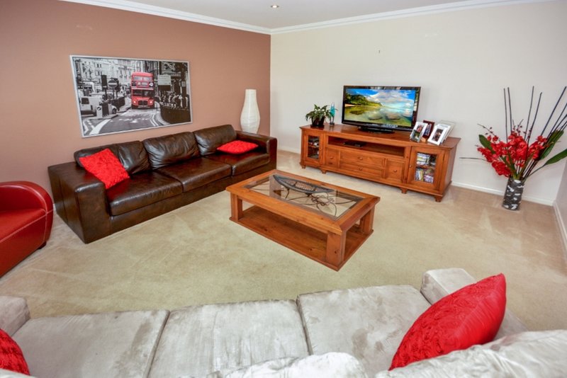 Photo - 81 Verri Street, Griffith NSW 2680 - Image 2