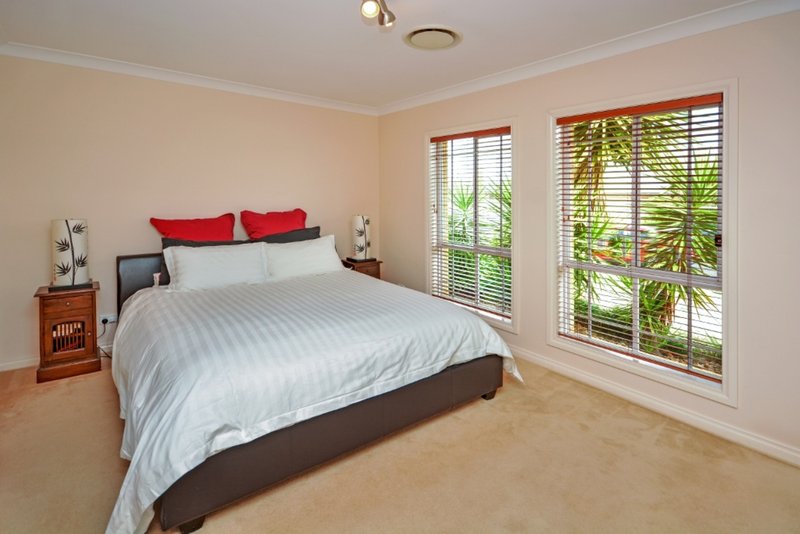 Photo - 81 Verri Street, Griffith NSW 2680 - Image 6