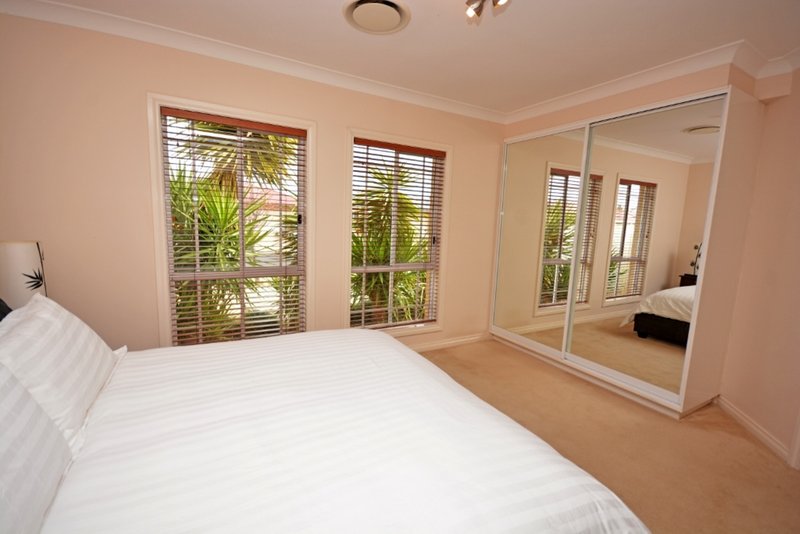 Photo - 81 Verri Street, Griffith NSW 2680 - Image 7