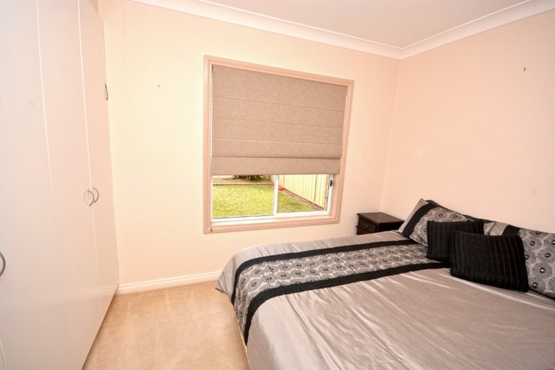 Photo - 81 Verri Street, Griffith NSW 2680 - Image 9