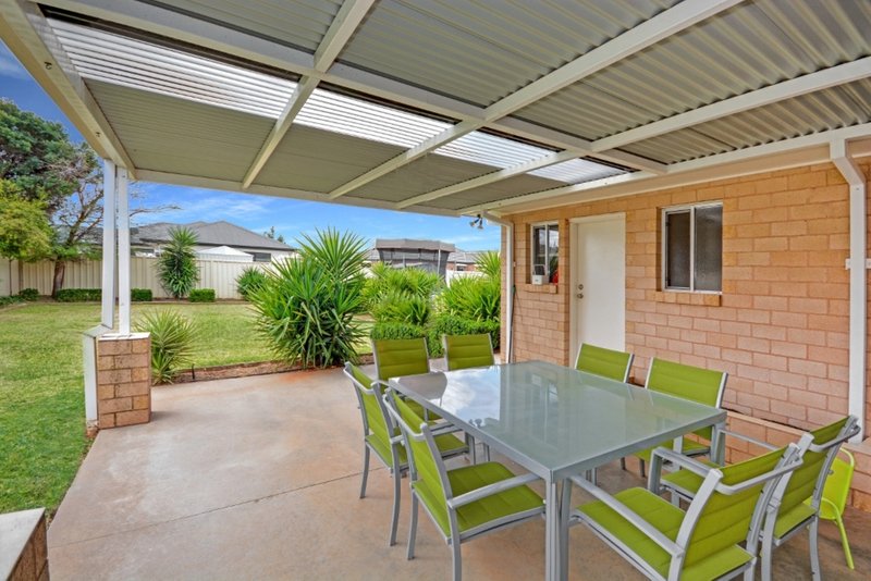 Photo - 81 Verri Street, Griffith NSW 2680 - Image 12