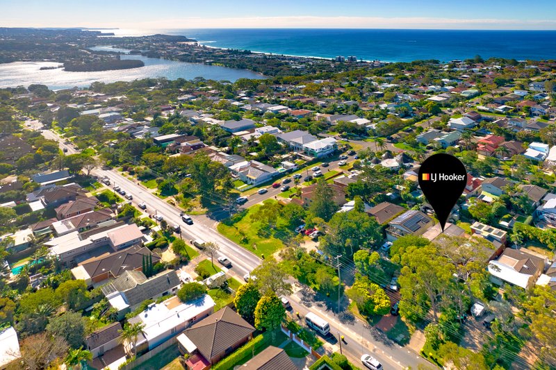 Photo - 81 Veterans Parade, Collaroy Plateau NSW 2097 - Image 3