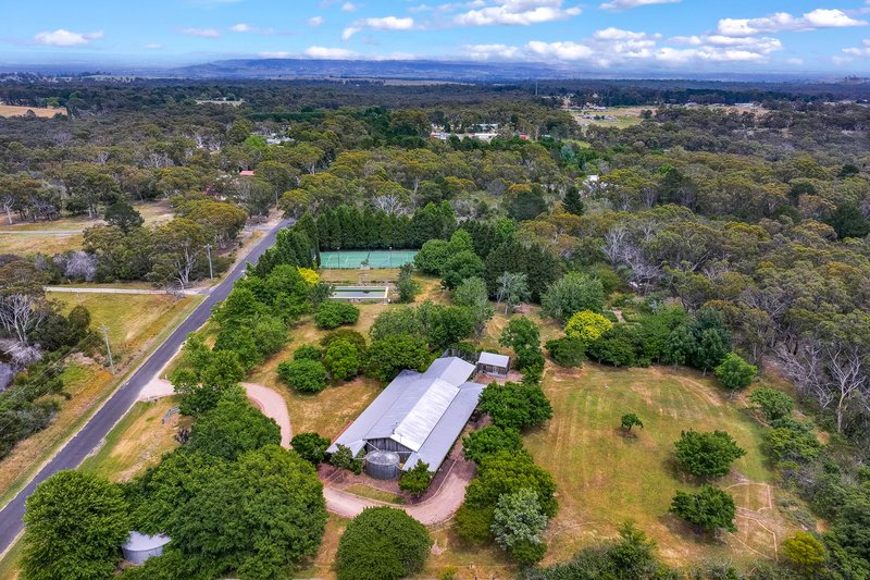 Photo - 81 Victoria Road, Wedderburn NSW 2560 - Image 1