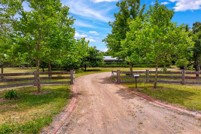 Photo - 81 Victoria Road, Wedderburn NSW 2560 - Image 2