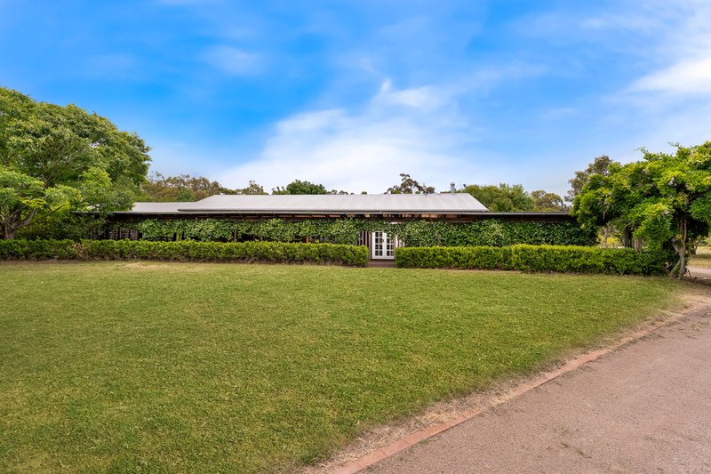 Photo - 81 Victoria Road, Wedderburn NSW 2560 - Image 5