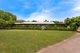 Photo - 81 Victoria Road, Wedderburn NSW 2560 - Image 5