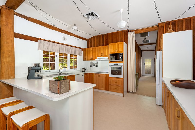 Photo - 81 Victoria Road, Wedderburn NSW 2560 - Image 7