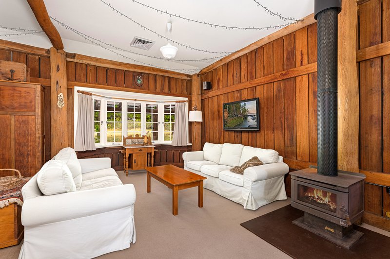 Photo - 81 Victoria Road, Wedderburn NSW 2560 - Image 10