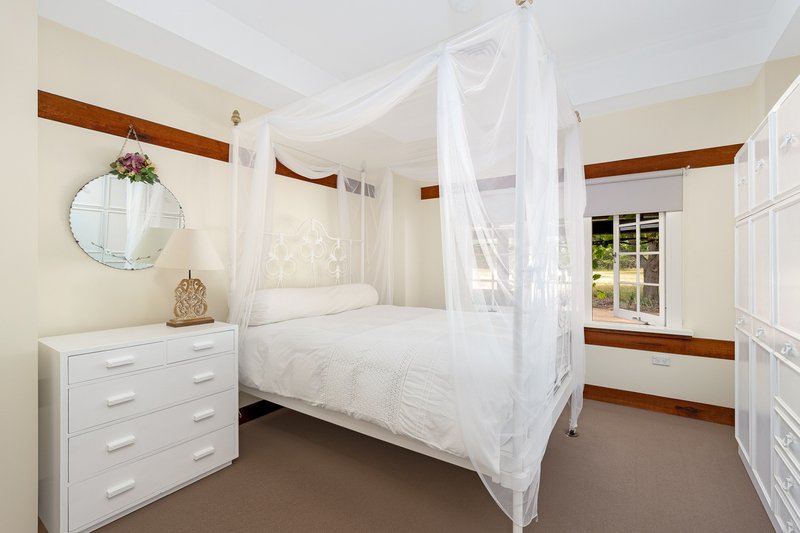 Photo - 81 Victoria Road, Wedderburn NSW 2560 - Image 11