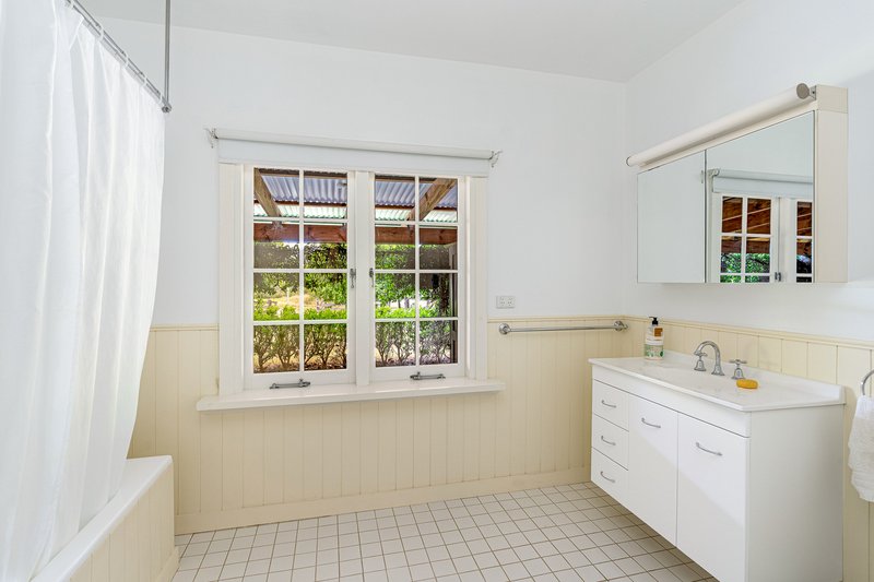 Photo - 81 Victoria Road, Wedderburn NSW 2560 - Image 13