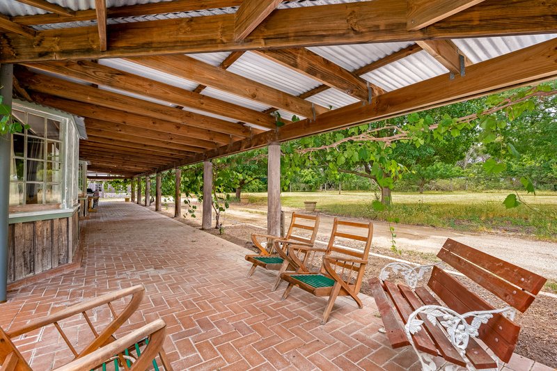 Photo - 81 Victoria Road, Wedderburn NSW 2560 - Image 14