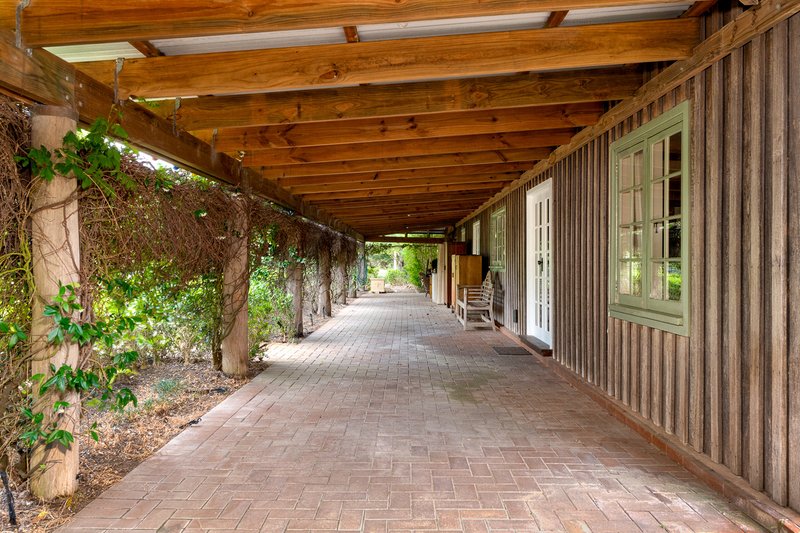 Photo - 81 Victoria Road, Wedderburn NSW 2560 - Image 15