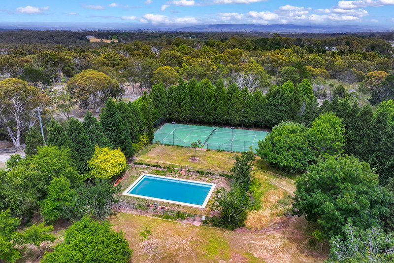 Photo - 81 Victoria Road, Wedderburn NSW 2560 - Image 16